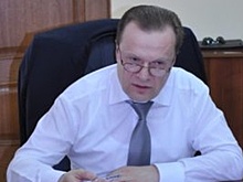 В Югре сменился третий глава города за лето