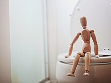 Стало известно об опасности бесконтрольного приема слабительного