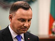 Посол Польши в Москве уходит с поста