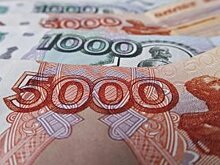 Московским пенсионерам предложили почти 1,5 тысячи вакансий