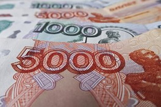 Московским пенсионерам предложили почти 1,5 тысячи вакансий