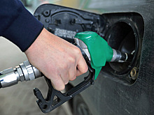 Будет ли рост цен на бензин?