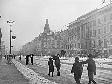 В Москве библиотеки составили подборку книг о Великой Отечественной войне