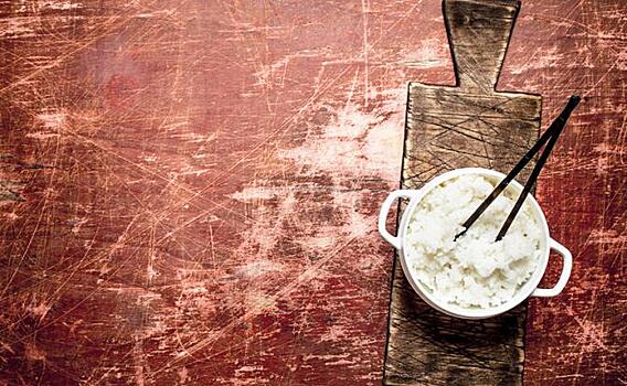 Озвучен вред картофеля и риса