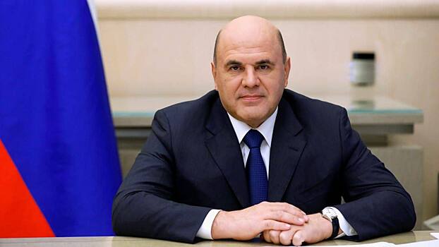 Кабмин выделил 44 миллиарда рублей на ежемесячные выплаты курянам из приграничья