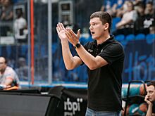Тренер «Пари НН» Козин назвал основной фактор поражения от «Зенита»