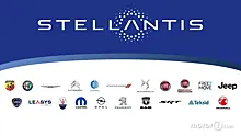 Канадский профсоюз Unifor начинает забастовки на всех заводах Stellantis