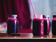 Раскрыты продукты для снижения давления без лекарств