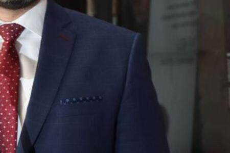 «Чего бы мне это ни стоило»: глава Владивостока принял жесткое решение