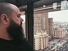 «Напомнило Бузову»: Максим Фадеев представил новый сингл
