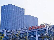 Alibaba привлечет $3,2 млрд через выпуск конвертируемых облигаций