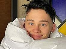 Даня Милохин высказался о несостоявшейся встрече с матерью в шоу Собчак