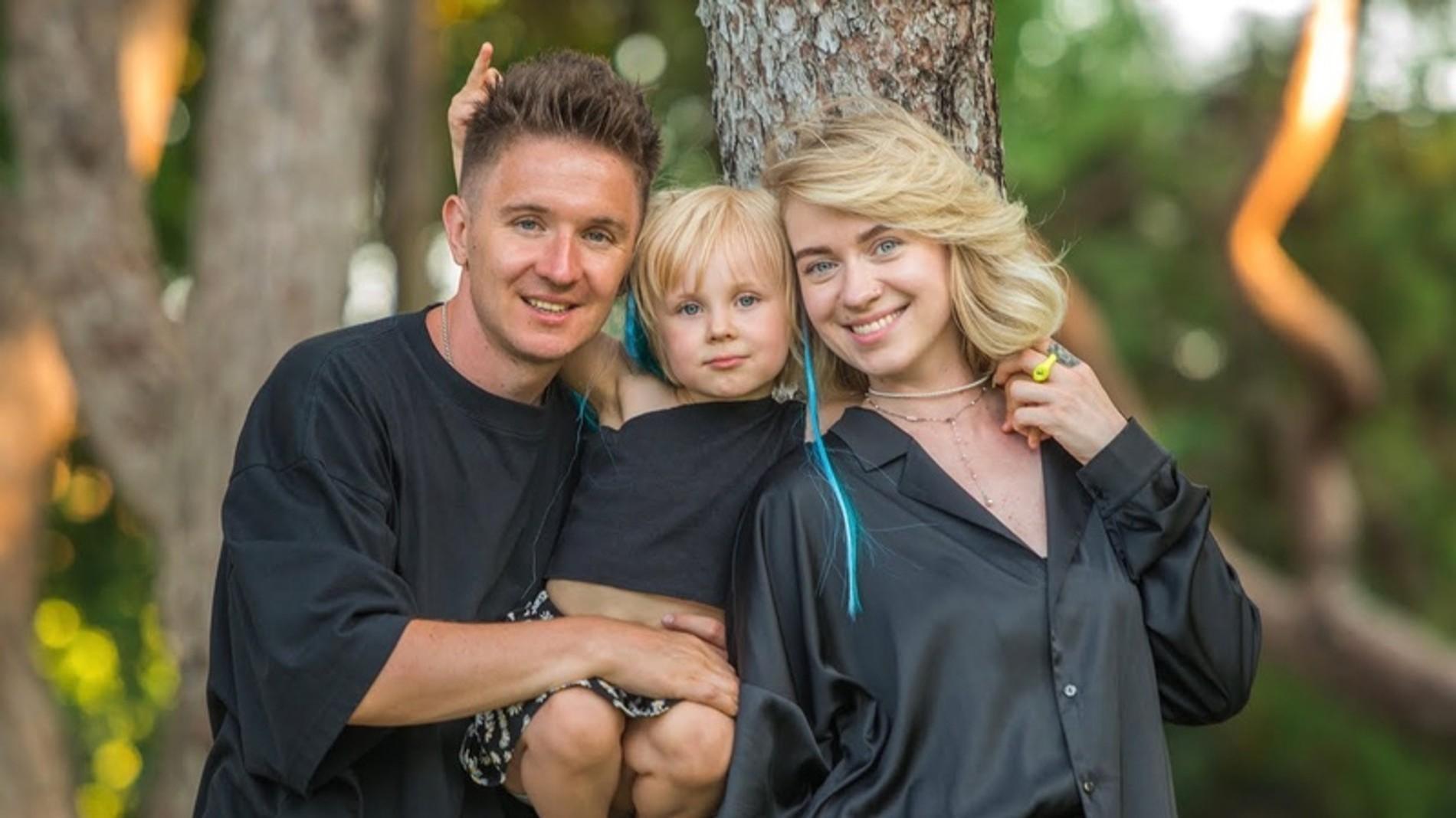 Бейне порно контакт