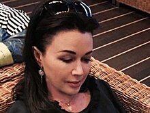 Помогают психологи: эксперт рассказала, как 5-летняя дочь Заворотнюк Мила переносит смерть мамы