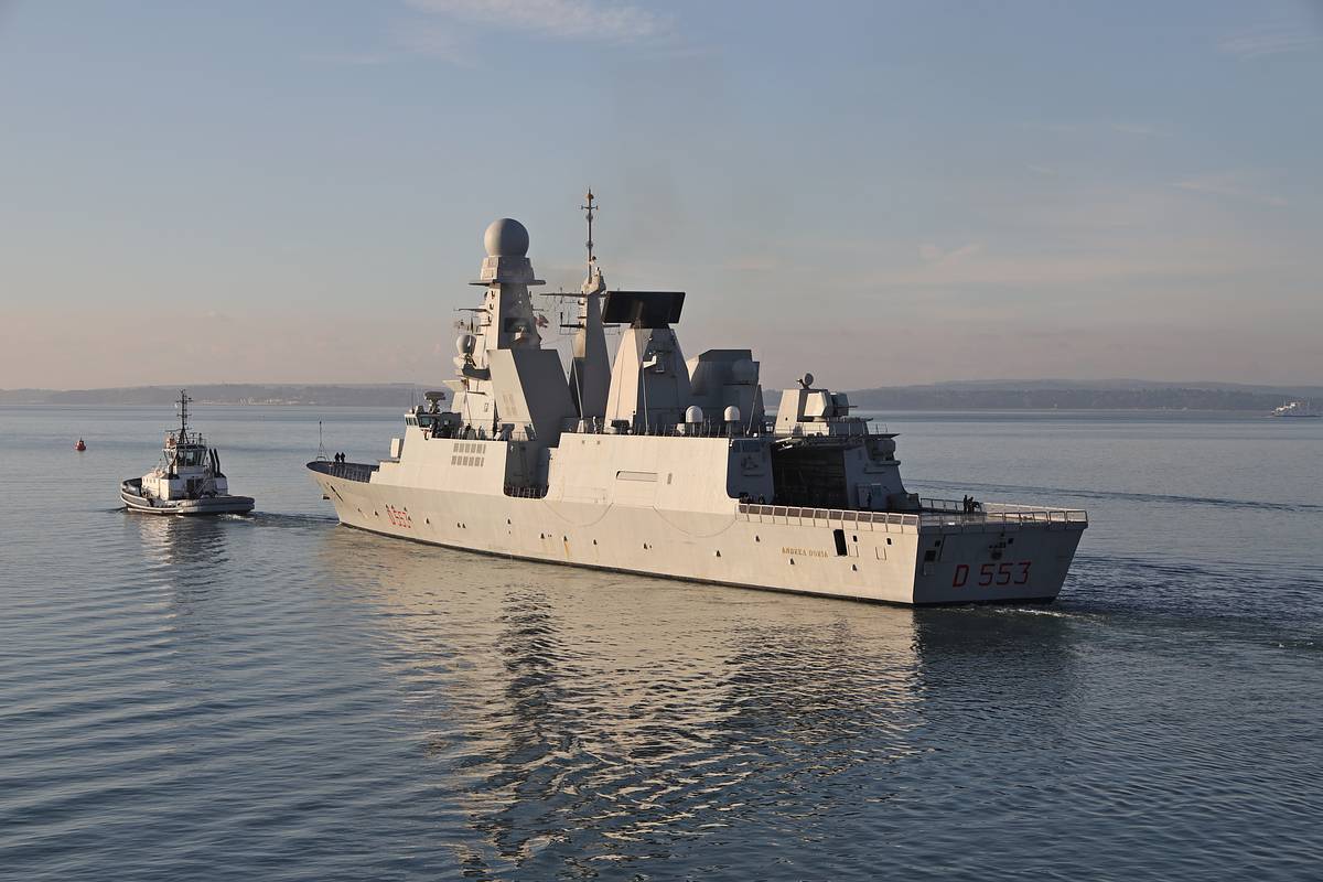 �&nbsp; ��� ������������� �� ������ ���������� �������� � ��������� � ������