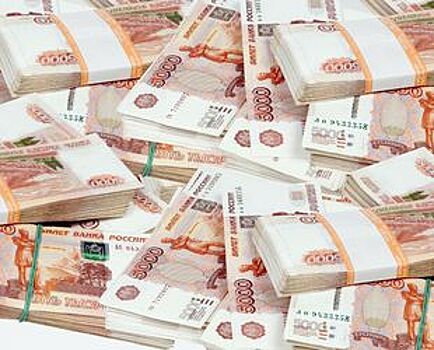 Группа RBI взяла кредиты на проект бизнес-класса в центре Петербурга