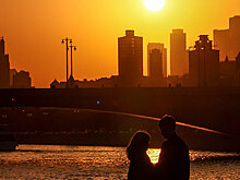 Запад хочет, чтобы России попросту не было