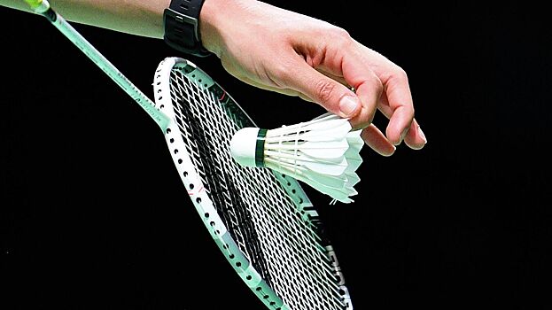 Врач Скипенко назвал самый полезный спорт для долголетия