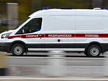 Актер квеста в Москве ранил участницу из оружия