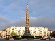 Китайский след во Владикавказе