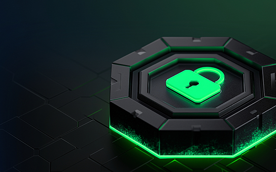 «Группа Астра» представила новую версия «Астра Мониторинг»