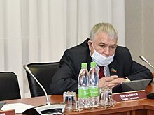 Татарстанские депутаты от КПРФ предложили отказаться от многодневного голосования на выборах