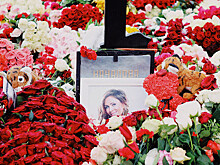 Нину Русланову похоронят рядом с Юлией Началовой