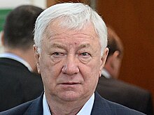 Борис Игнатьев: «Оренбург» на фоне «Спартака» был Бразилией. Надо сокращать иностранцев и доверять нашим, какая разница, если нет Лиги чемпионов?»