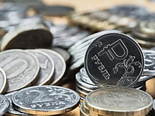 Власти Петербурга планируют увеличить дивиденды от дочерних предприятий