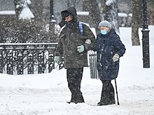 Американский журналист объяснил силу русских