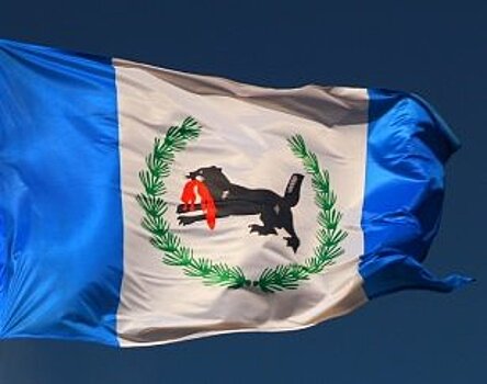 Иркутская область и ООО «Транснефть-Восток» готовы заключить соглашение о сотрудничестве