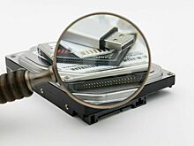Как защитить цифровую подпись от кибермошенников