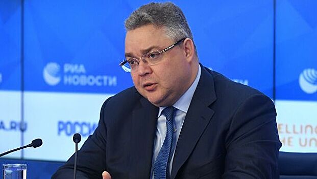 В "ЕР" предложили ввести мораторий на рост тарифов ЖКХ до конца года