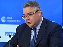 В "ЕР" предложили ввести мораторий на рост тарифов ЖКХ до конца года