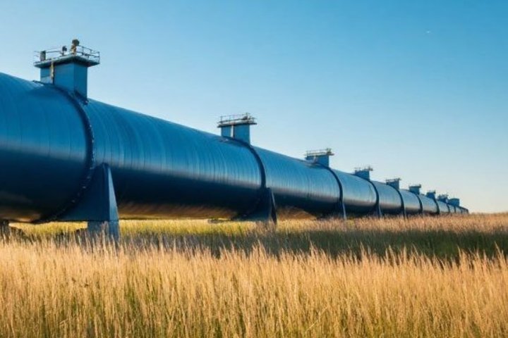 В Сербии обнаружили взрывчатку рядом с 