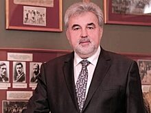 «Ждем, пока Минсельхоз назначит нового ректора»: глава нижегородской Сельхозакадемии ушел в отставку
