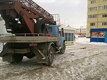 В Пензе откроется новая ярмарка