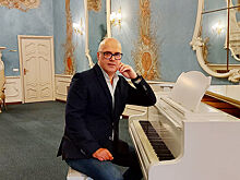 Продюсер «Миража» рассказал, как группа в 90-х купила собственный самолет