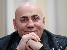 «Сиди дома, гад!»: Пригожин резко высказался о распространителях коронавируса