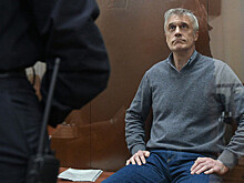 Baring Vostok назвала врио главы фонда на фоне уголовного дела