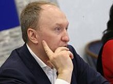 В Москве до конца года снесут около 30 домов по программе реновации