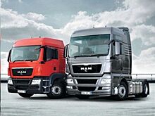 «Сберавтопарк» вышел на рынок операционного лизинга грузовых авто и автобусов
