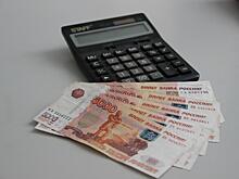 Резиденты ТОР в Приморье за три года заплатили уже 600 млн рублей налогов