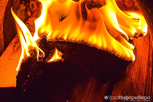 В СК назвали возможную причину отравления четырех детей угарным газом в Магнитогорске
