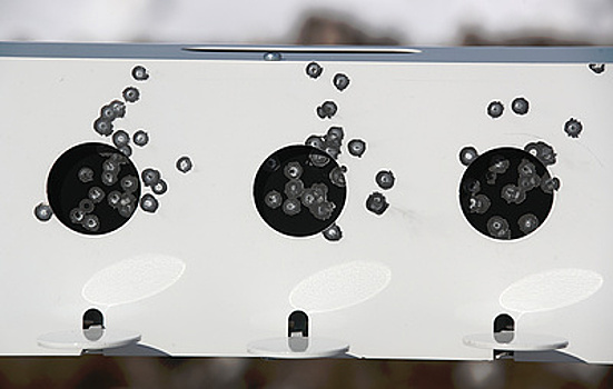 В Паралимпийском уроке в Калуге приняли участие 150 детей и подростков