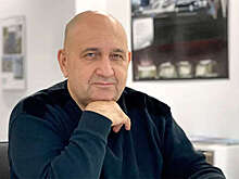 SHOT: убийцей Супоницкого мог быть его сосед