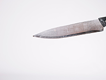 Калужанин пришел в гости и пырнул хозяина ножом