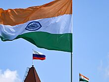 РФ и Индия готовят соглашение о защите трудовых мигрантов