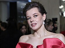 Екатерина Шпица рассекретила вторую беременность