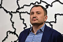 Обвиняемый в коррупции министр Сольский поблагодарил Польшу за отмену блокады